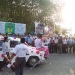 Tech a break 2010_Rally (23).JPG